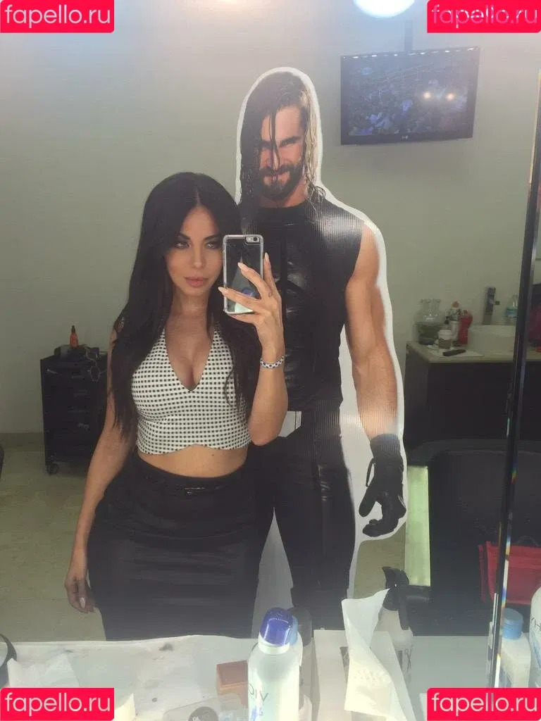 Jimena Sanchez / jimenasanchezmx Onlyfans Photo Gallery 