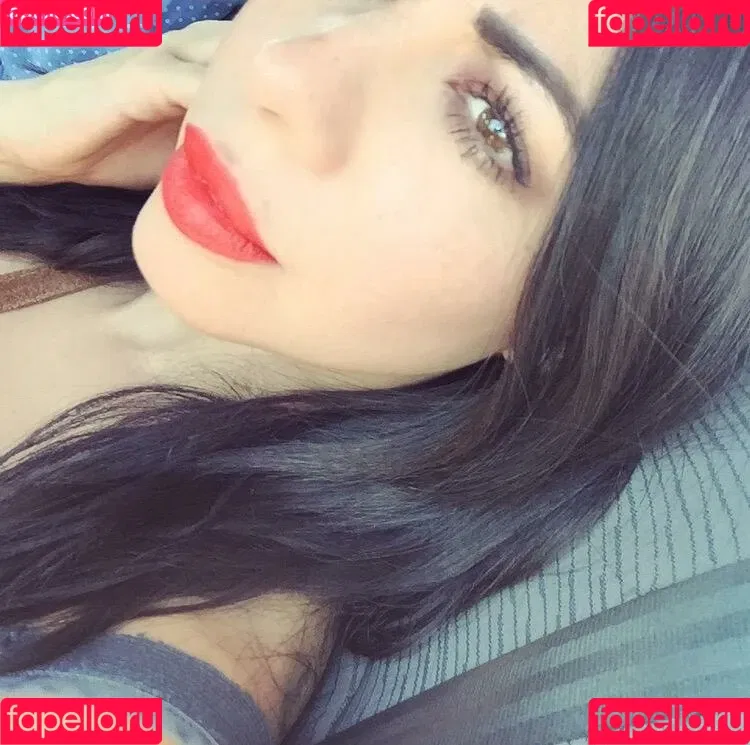 Jimena Sanchez / jimenasanchezmx Onlyfans Photo Gallery 