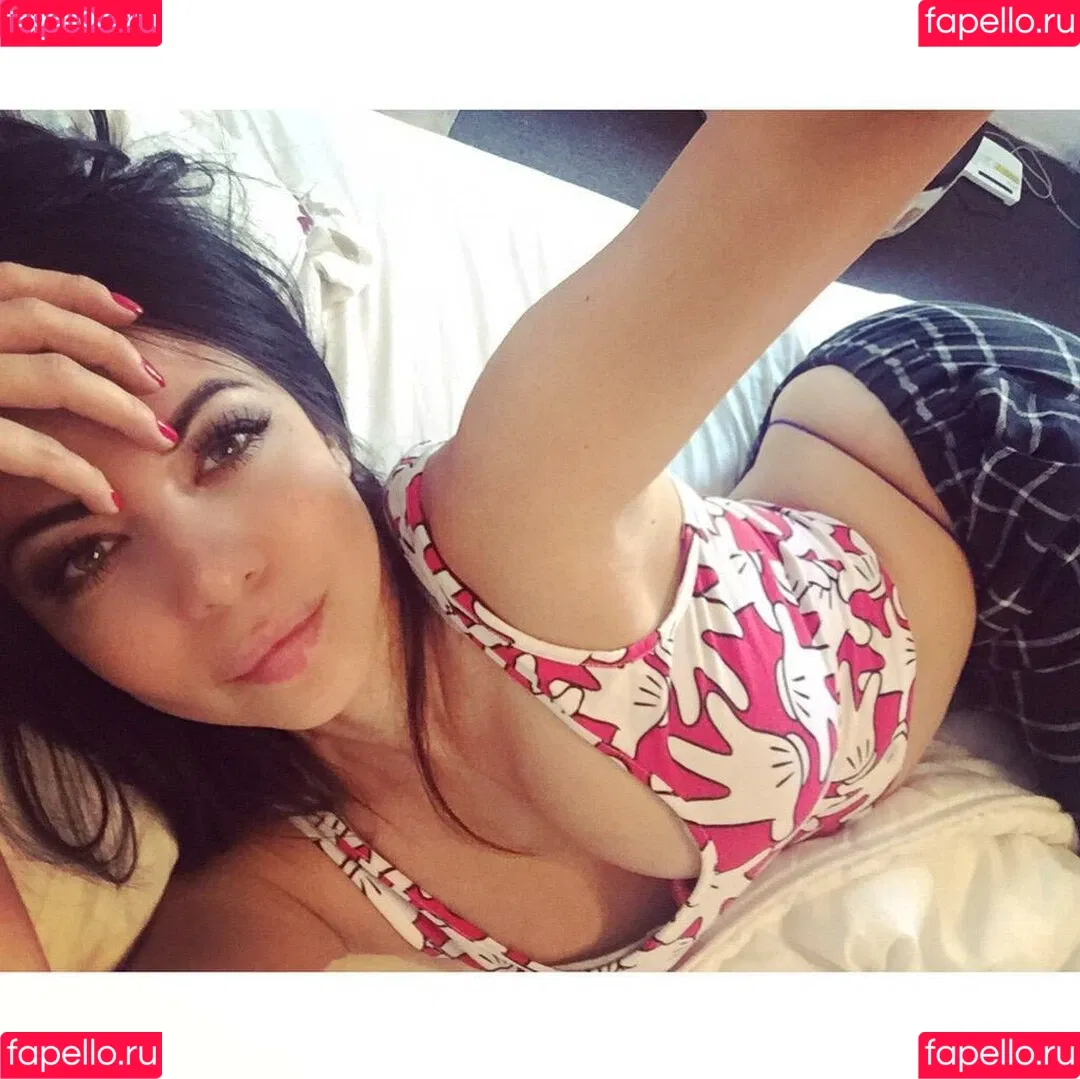 Jimena Sanchez / jimenasanchezmx Onlyfans Photo Gallery 