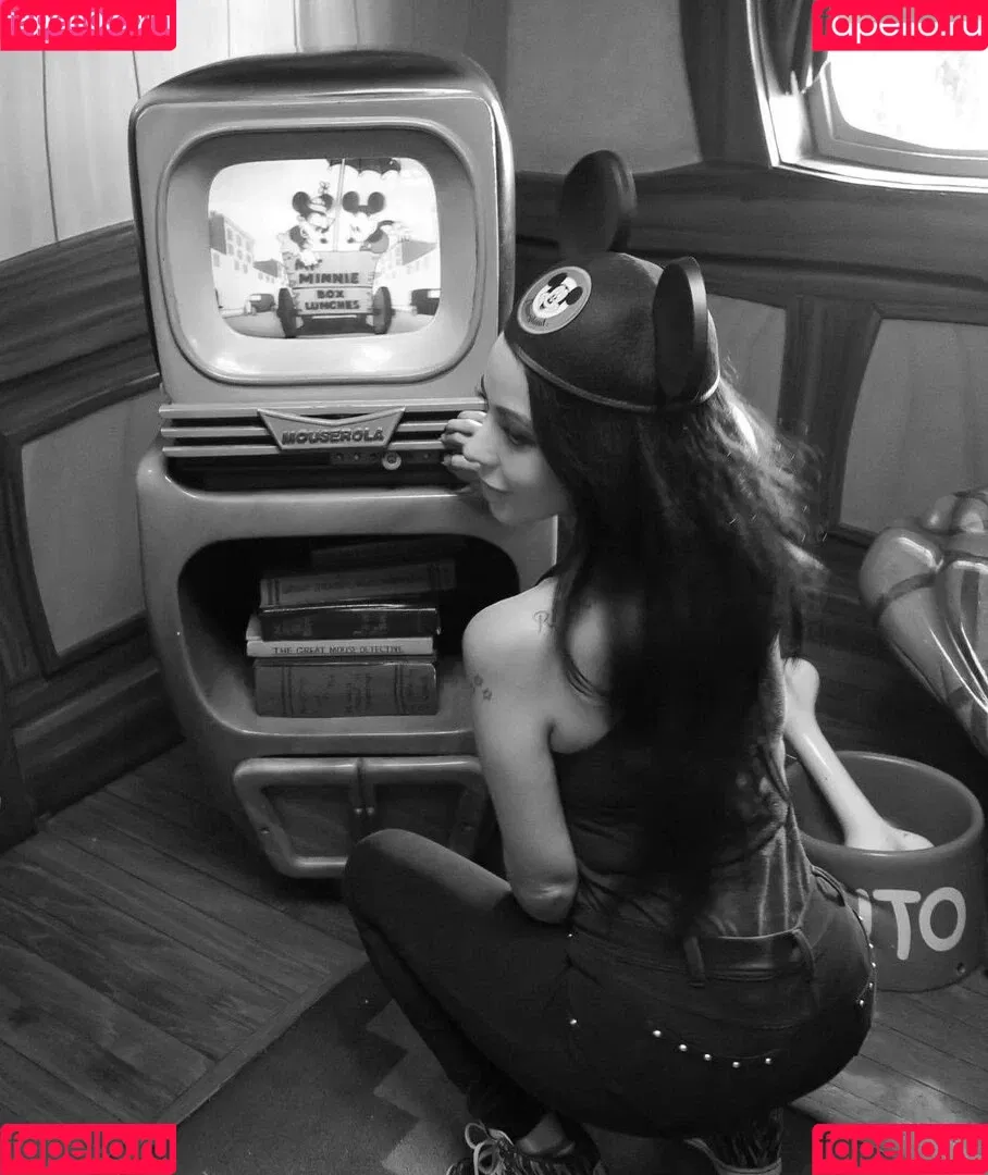 Jimena Sanchez / jimenasanchezmx Onlyfans Photo Gallery 