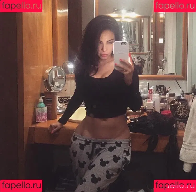 Jimena Sanchez / jimenasanchezmx Onlyfans Photo Gallery 