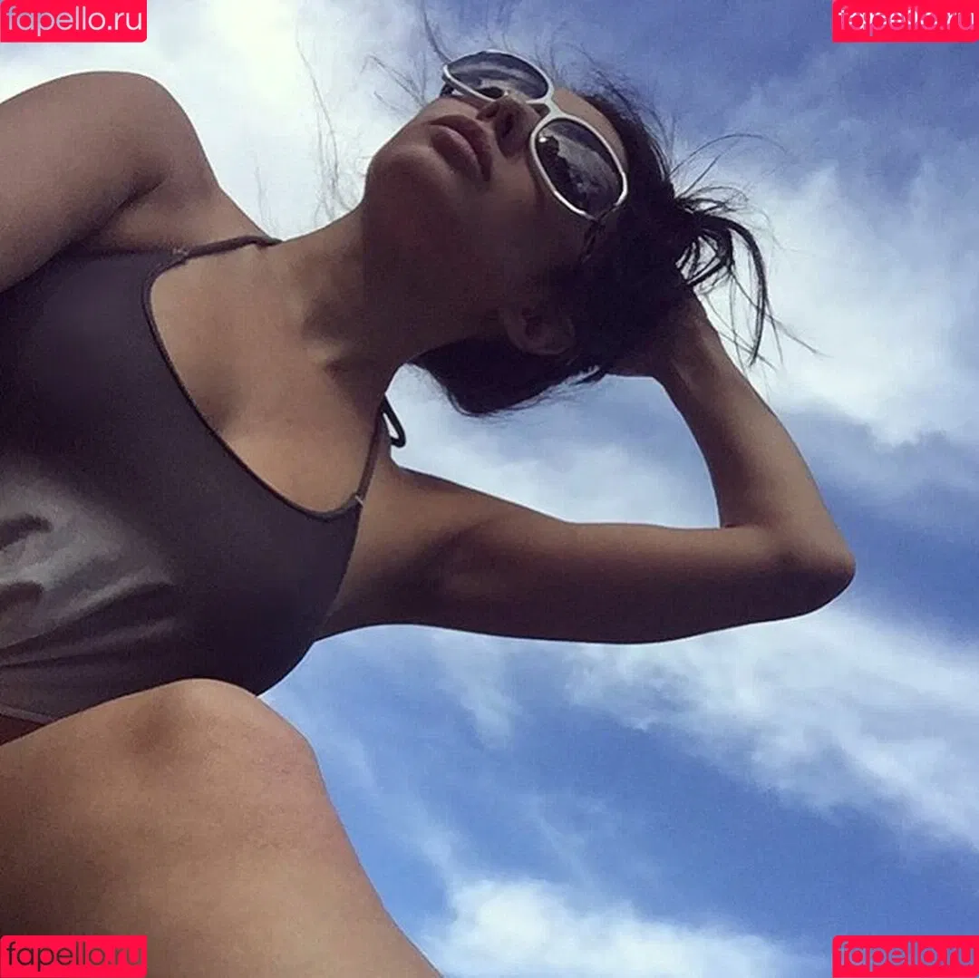 Jimena Sanchez / jimenasanchezmx Onlyfans Photo Gallery 