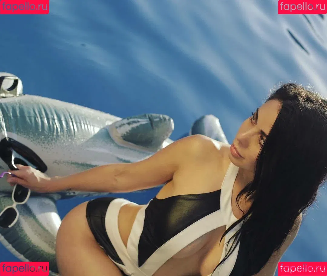 Jimena Sanchez / jimenasanchezmx Onlyfans Photo Gallery 