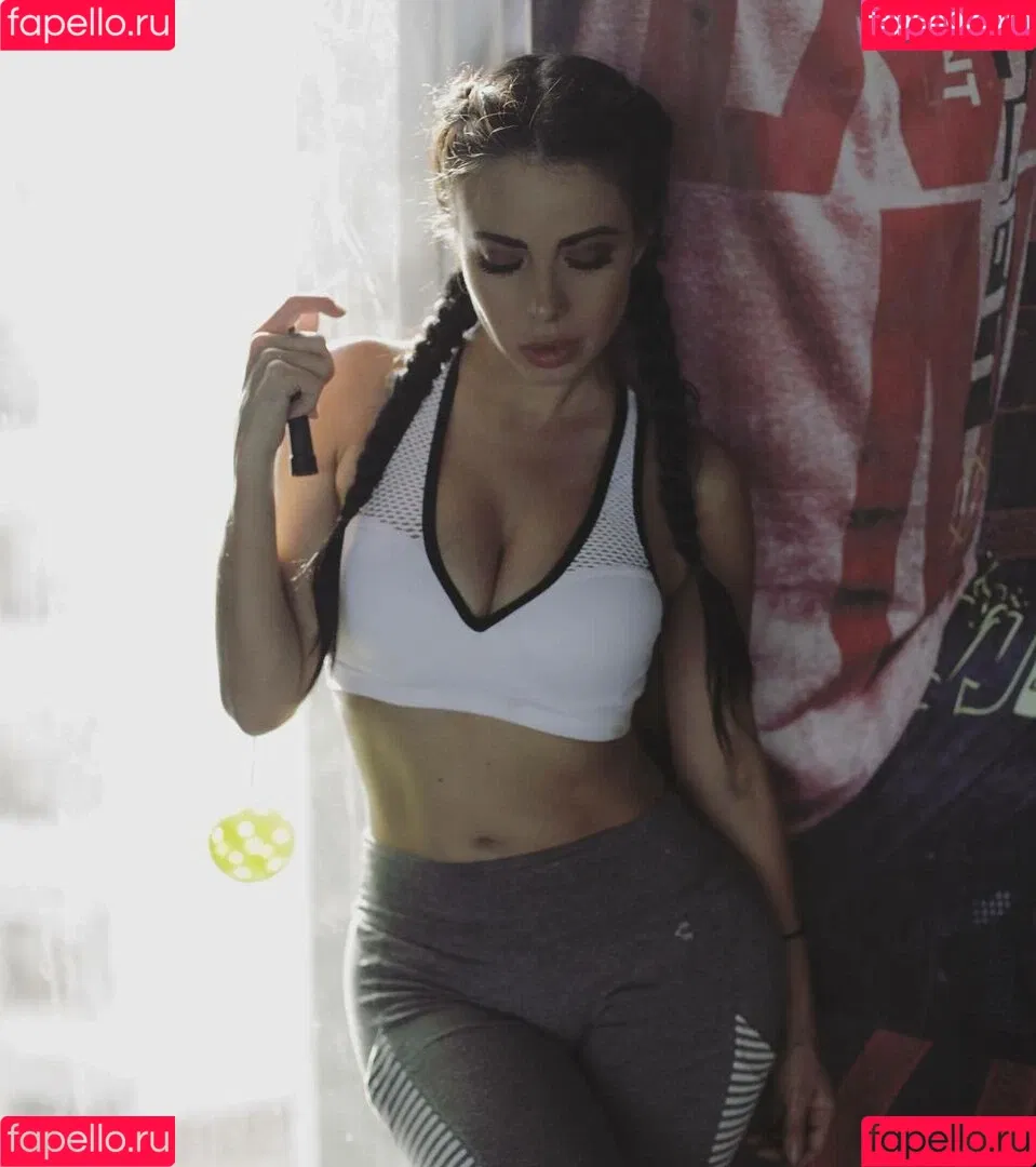 Jimena Sanchez / jimenasanchezmx Onlyfans Photo Gallery 