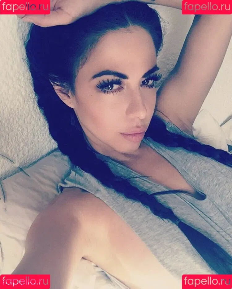 Jimena Sanchez / jimenasanchezmx Onlyfans Photo Gallery 