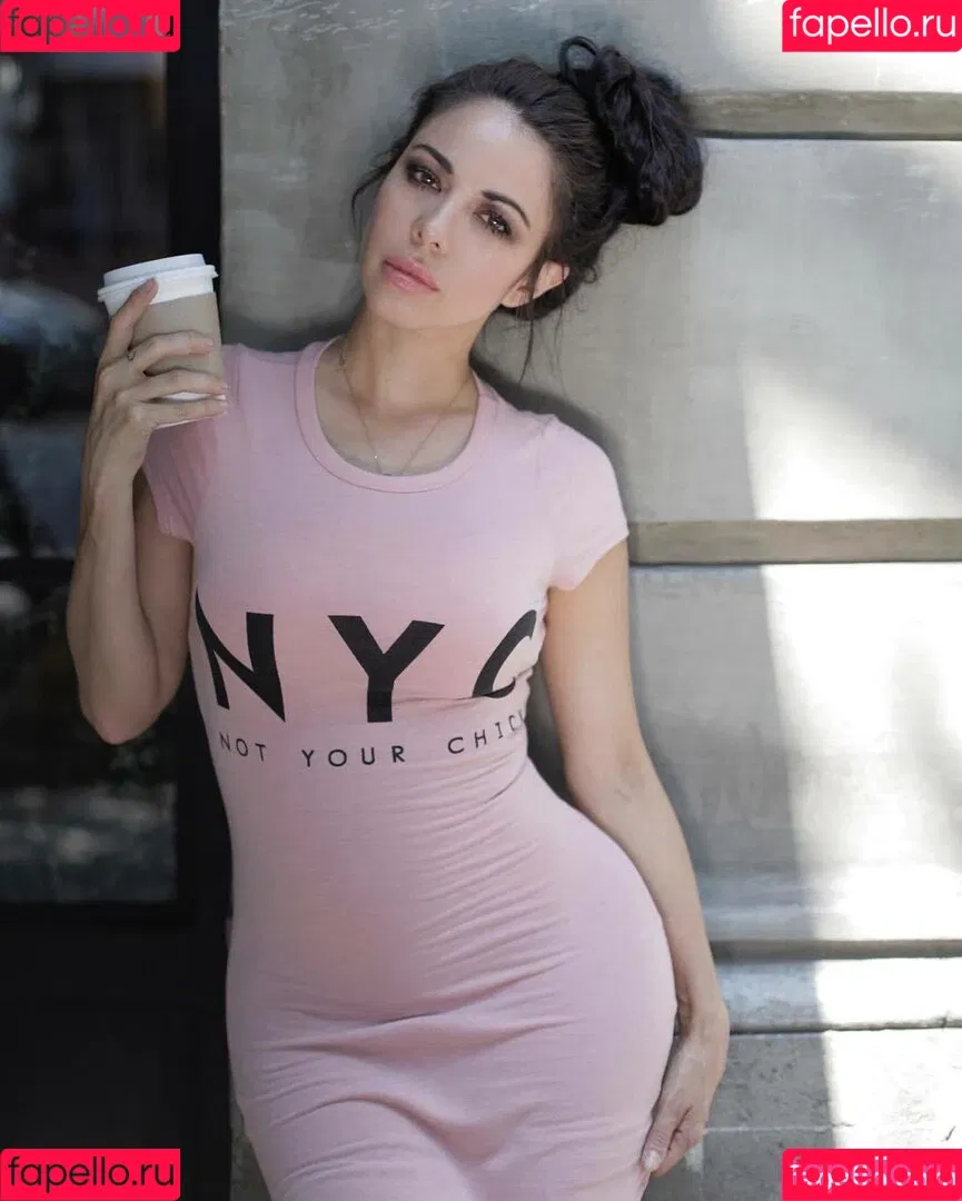 Jimena Sanchez / jimenasanchezmx Onlyfans Photo Gallery 