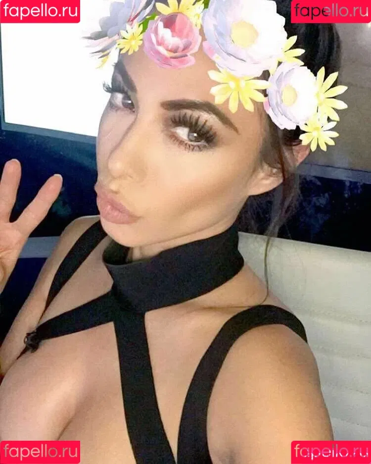 Jimena Sanchez / jimenasanchezmx Onlyfans Photo Gallery 