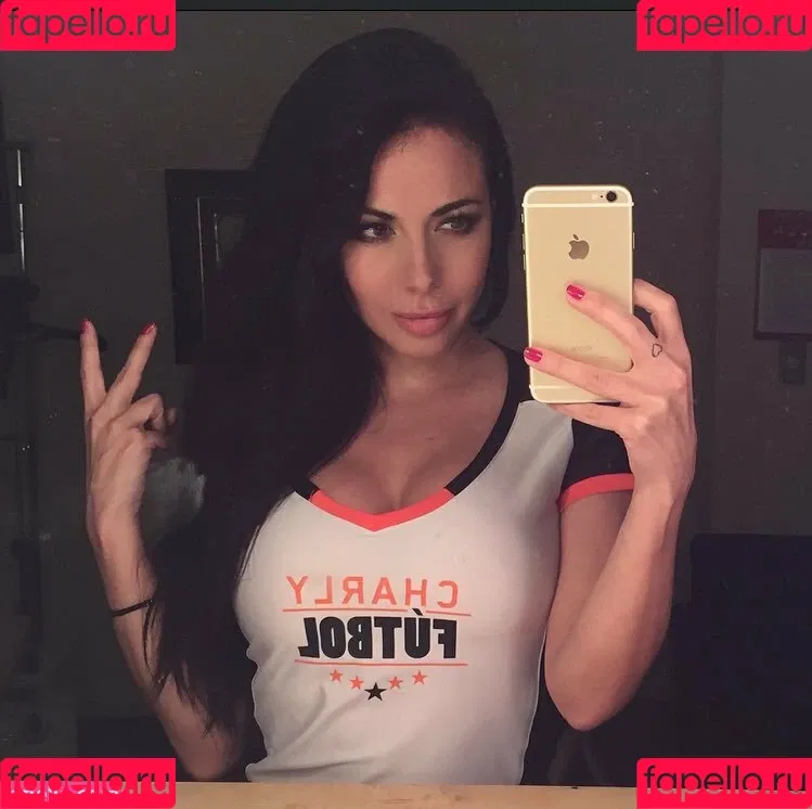 Jimena Sanchez / jimenasanchezmx Onlyfans Photo Gallery 