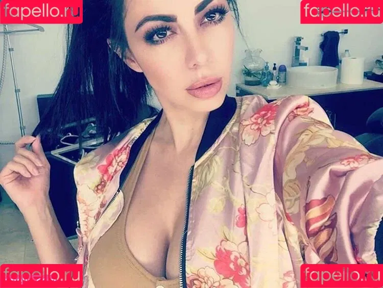 Jimena Sanchez / jimenasanchezmx Onlyfans Photo Gallery 