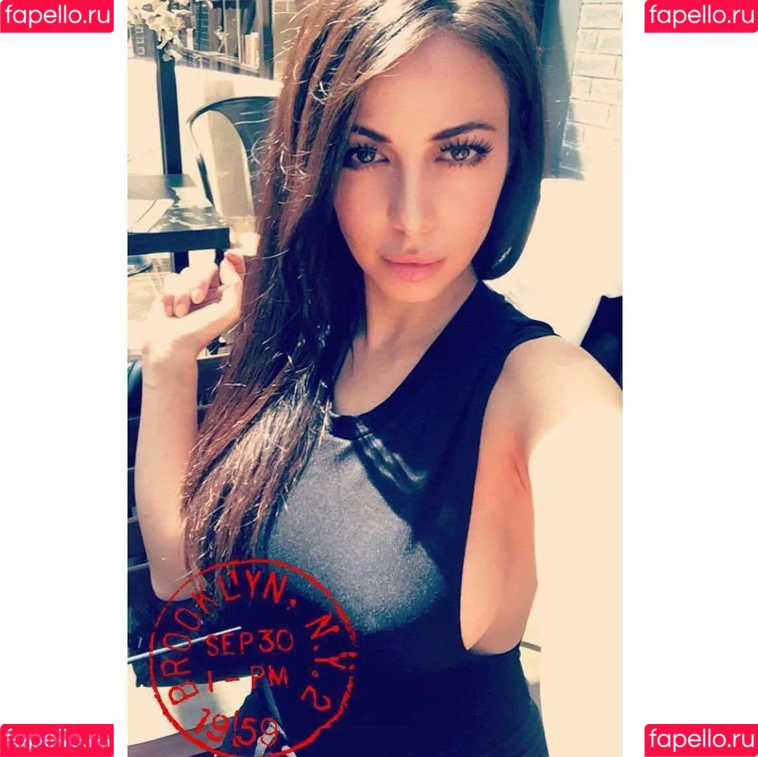 Jimena Sanchez / jimenasanchezmx Onlyfans Photo Gallery 