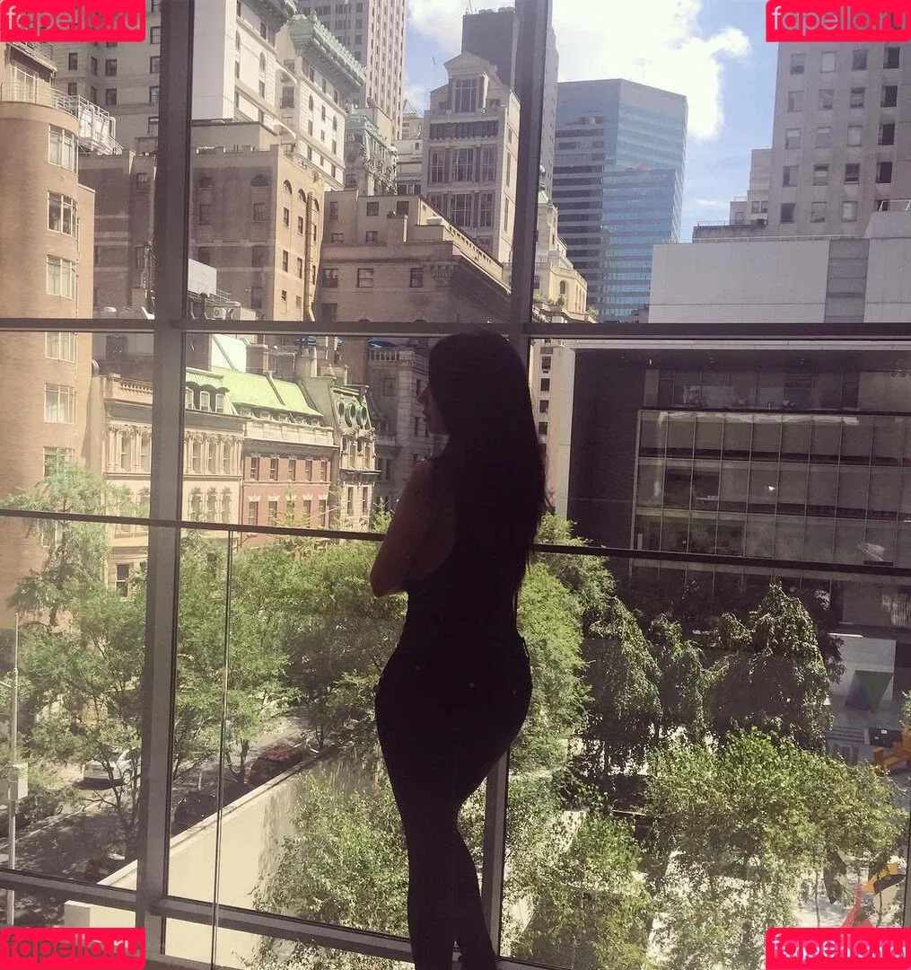 Jimena Sanchez / jimenasanchezmx Onlyfans Photo Gallery 