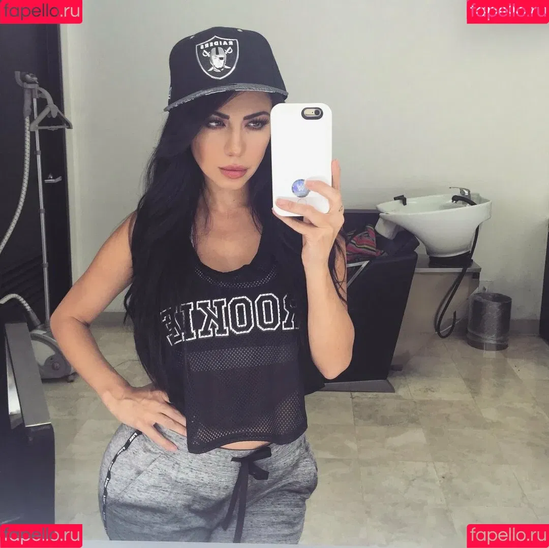 Jimena Sanchez / jimenasanchezmx Onlyfans Photo Gallery 
