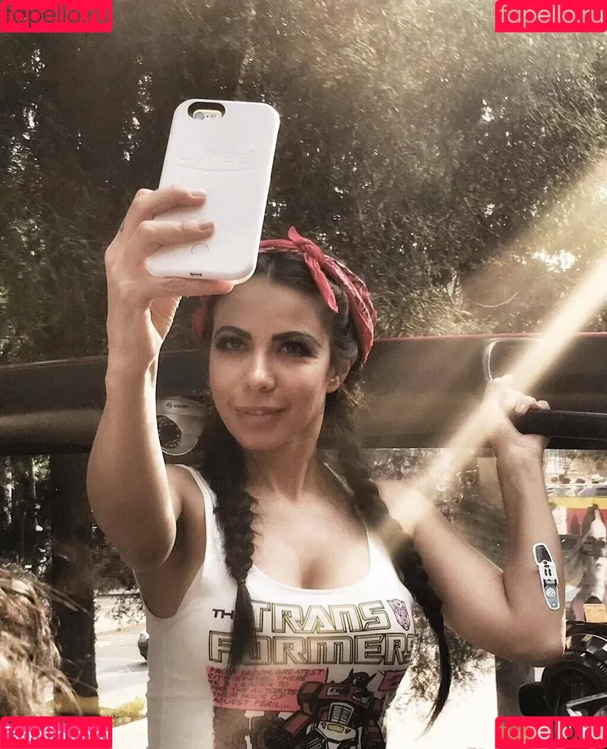 Jimena Sanchez / jimenasanchezmx Onlyfans Photo Gallery 