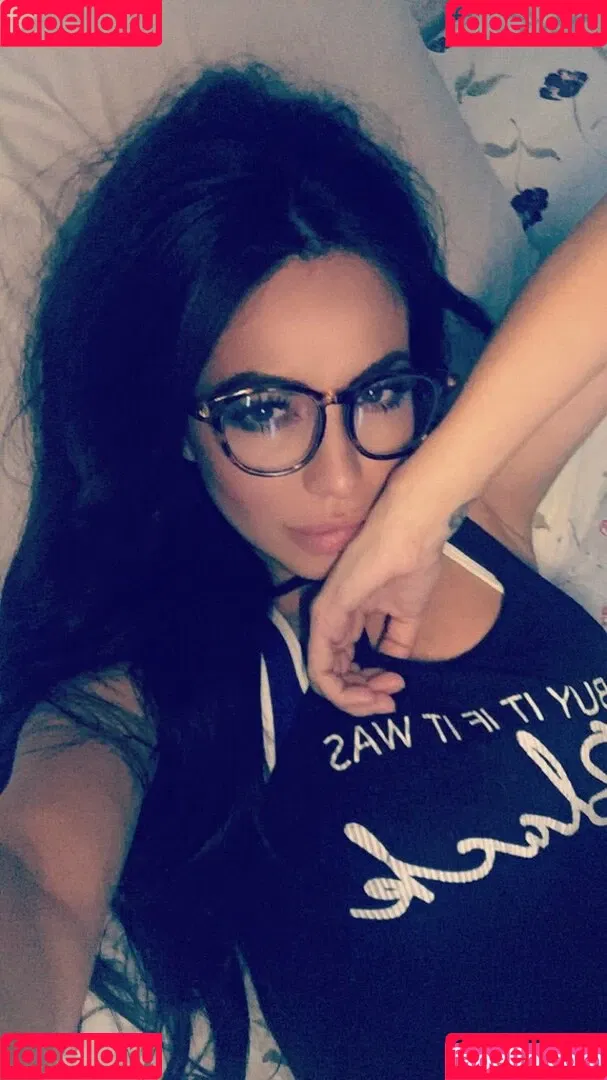 Jimena Sanchez / jimenasanchezmx Onlyfans Photo Gallery 