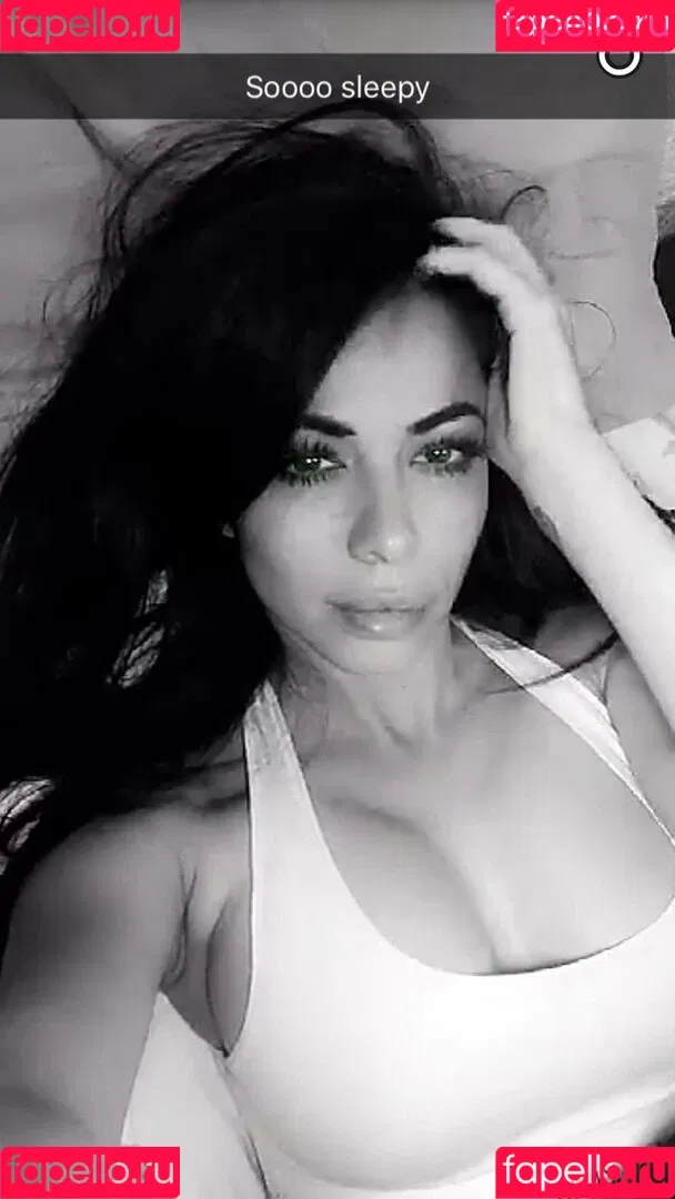 Jimena Sanchez / jimenasanchezmx Onlyfans Photo Gallery 