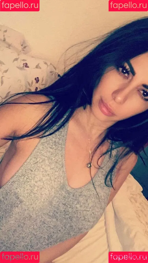 Jimena Sanchez / jimenasanchezmx Onlyfans Photo Gallery 