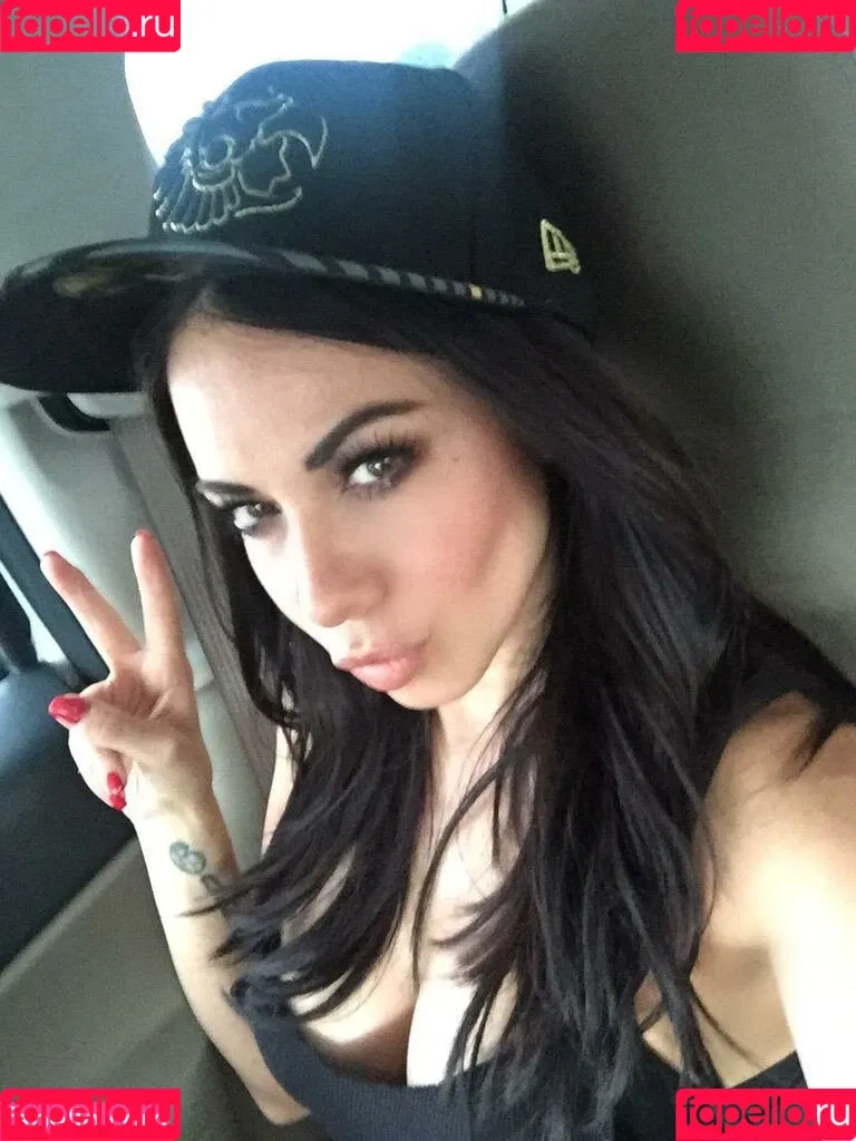 Jimena Sanchez / jimenasanchezmx Onlyfans Photo Gallery 