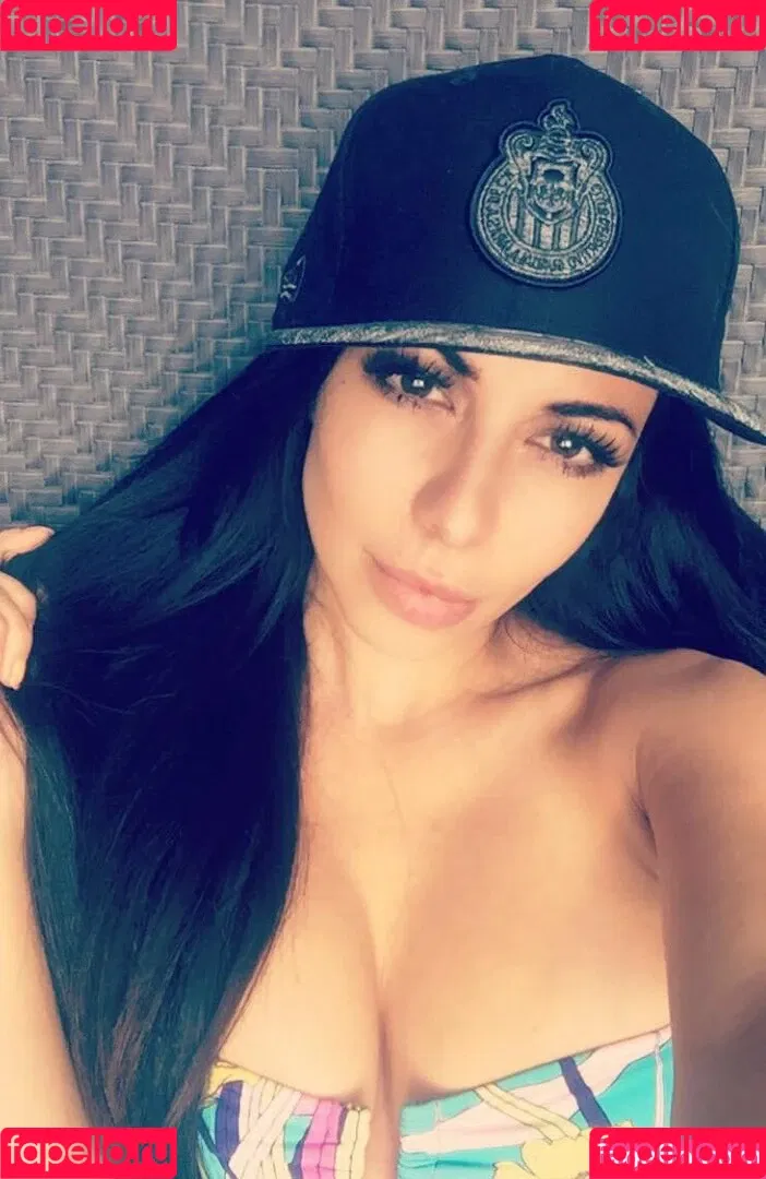 Jimena Sanchez / jimenasanchezmx Onlyfans Photo Gallery 