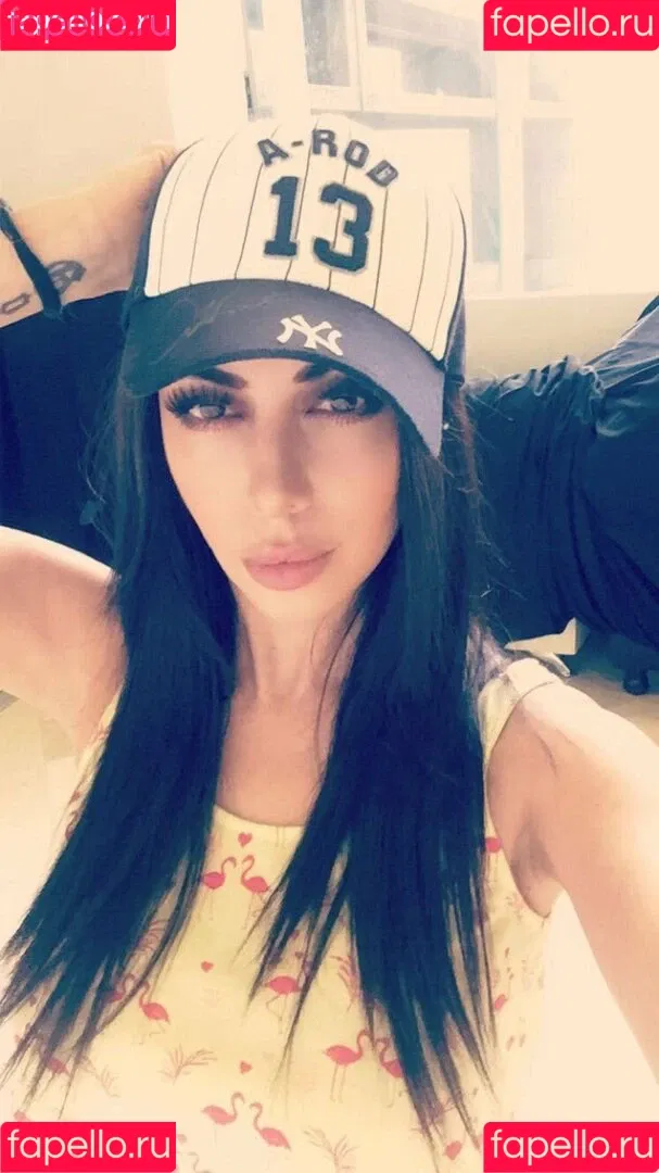 Jimena Sanchez / jimenasanchezmx Onlyfans Photo Gallery 