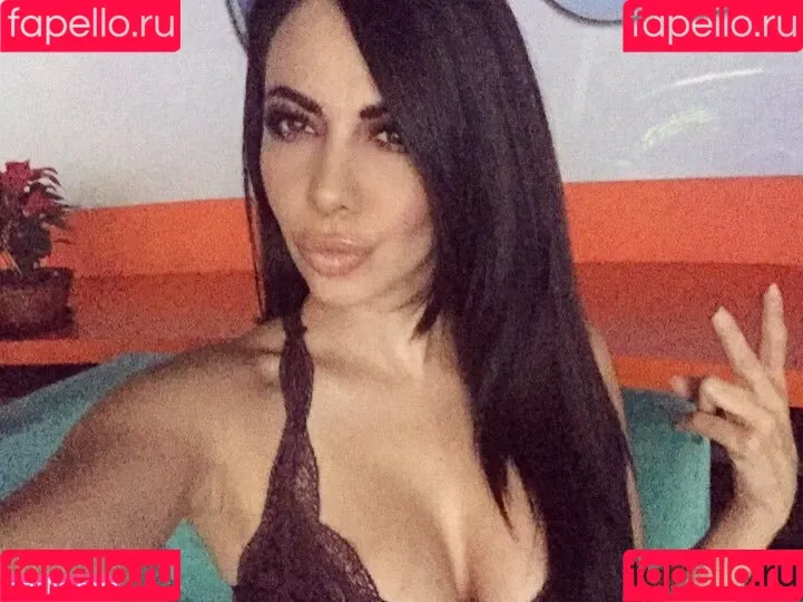 Jimena Sanchez / jimenasanchezmx Onlyfans Photo Gallery 