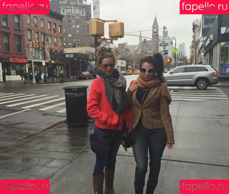 Jimena Sanchez / jimenasanchezmx Onlyfans Photo Gallery 