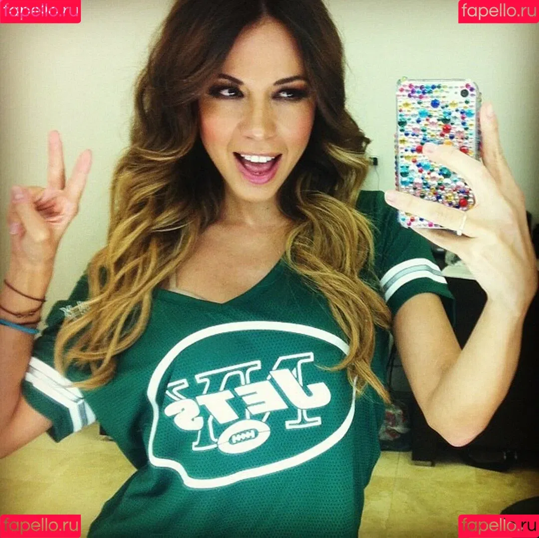 Jimena Sanchez / jimenasanchezmx Onlyfans Photo Gallery 