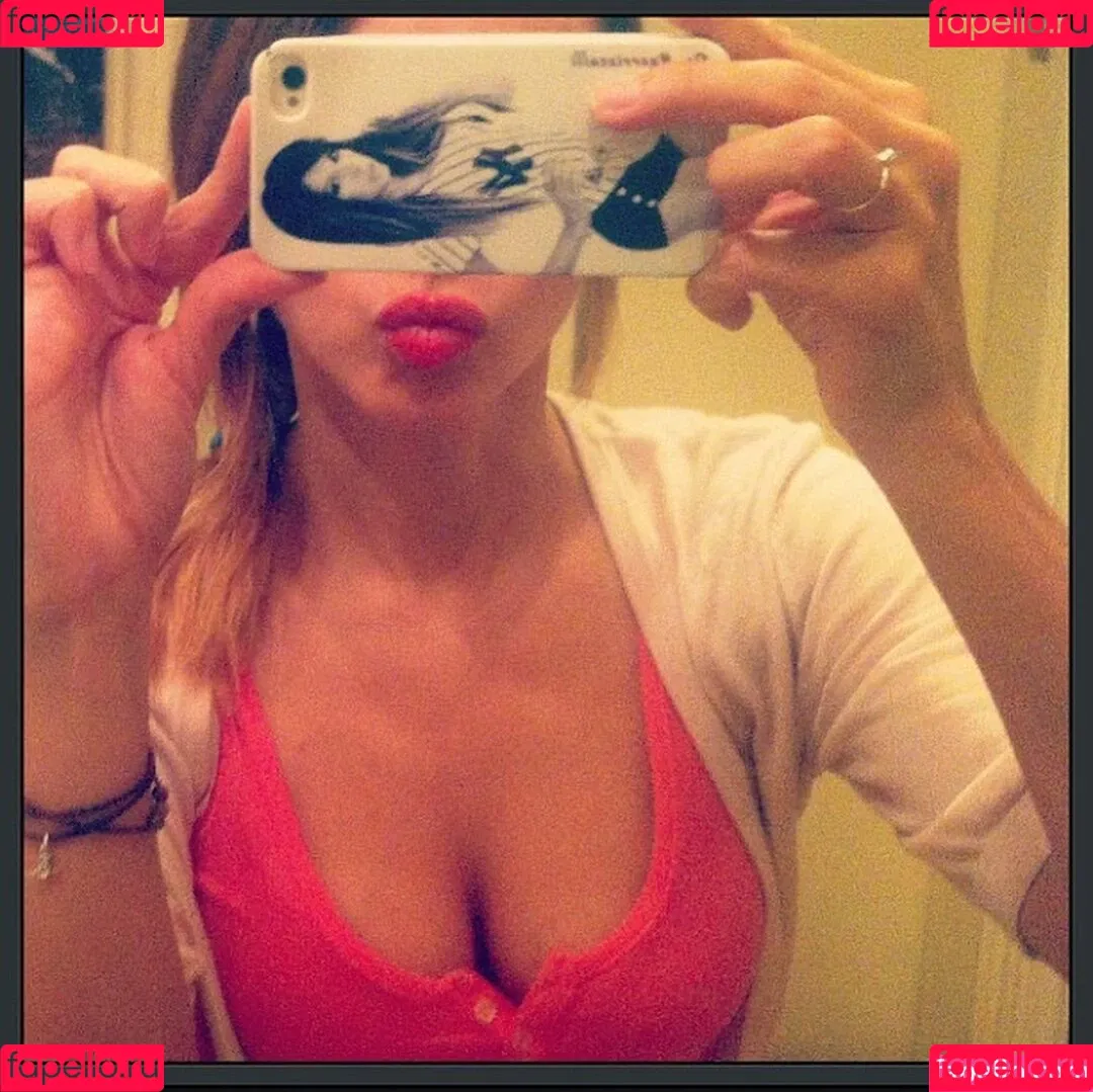 Jimena Sanchez / jimenasanchezmx Onlyfans Photo Gallery 