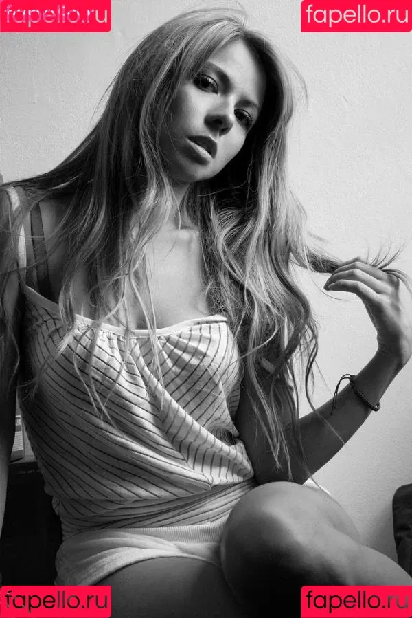 Jimena Sanchez / jimenasanchezmx Onlyfans Photo Gallery 