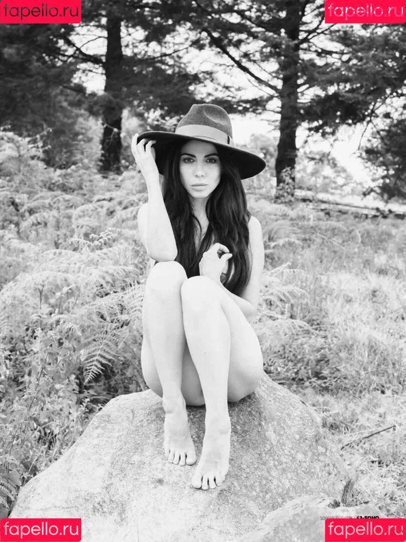 Jimena Sanchez / jimenasanchezmx Onlyfans Photo Gallery 