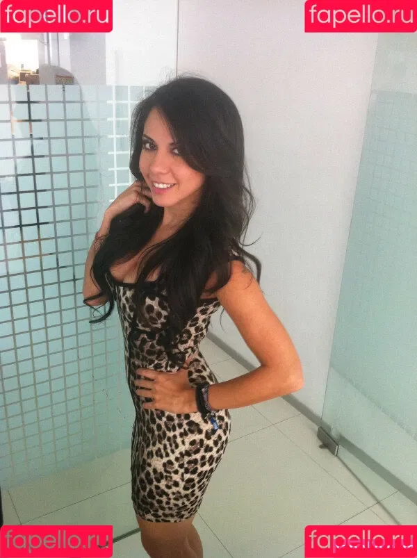 Jimena Sanchez / jimenasanchezmx Onlyfans Photo Gallery 