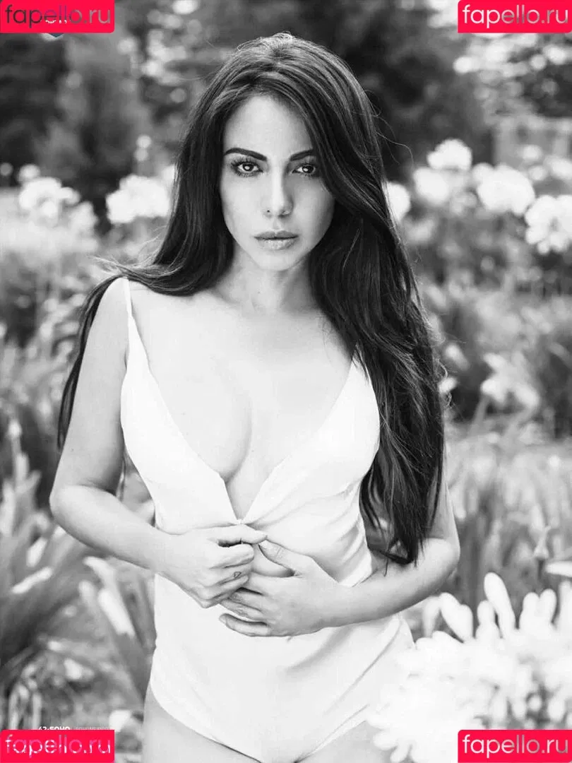 Jimena Sanchez / jimenasanchezmx Onlyfans Photo Gallery 