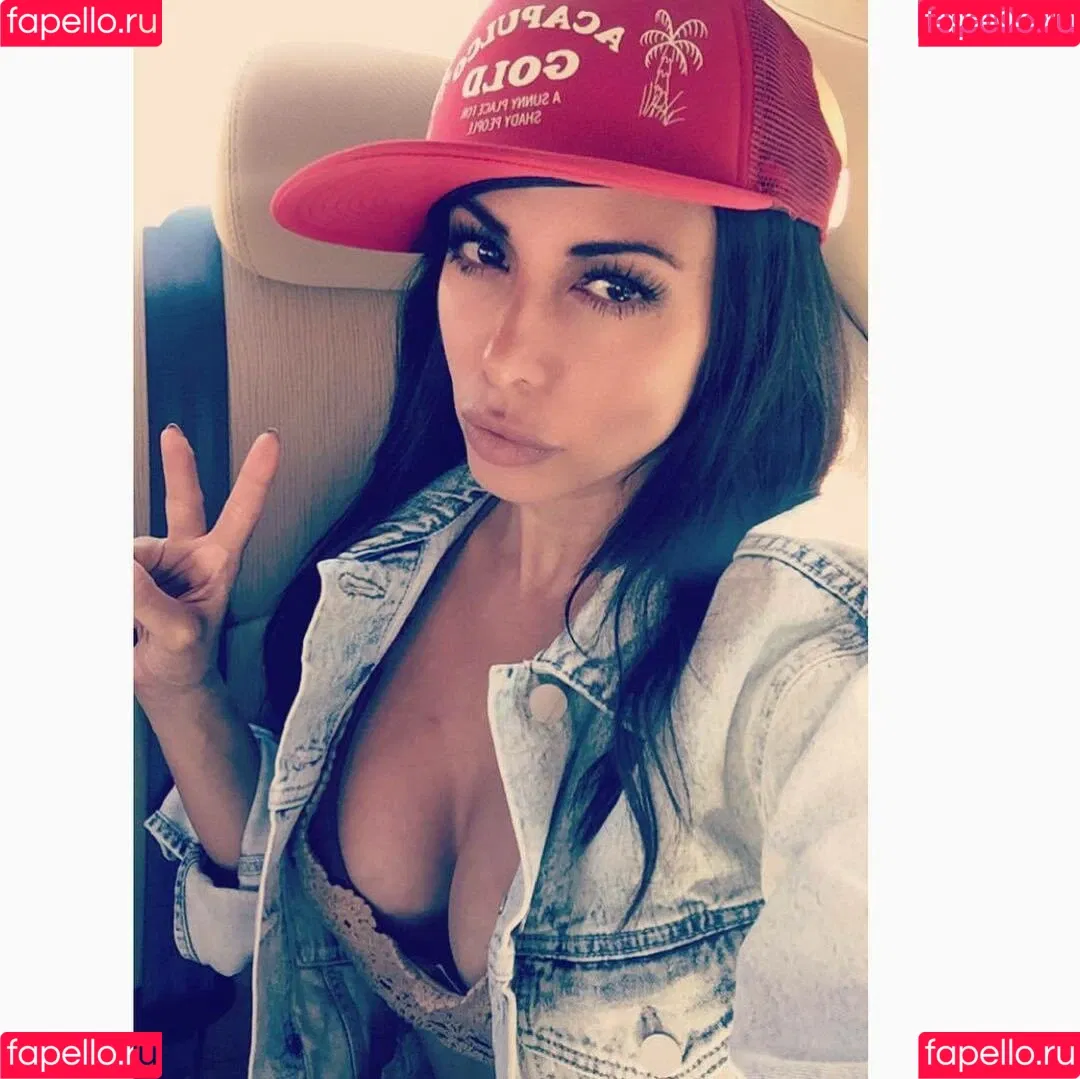 Jimena Sanchez / jimenasanchezmx Onlyfans Photo Gallery 