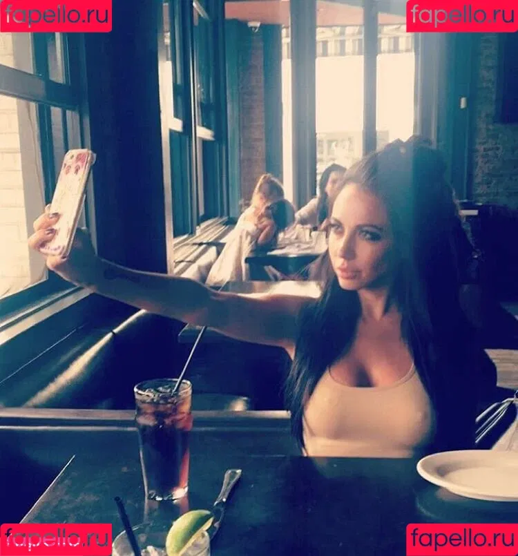 Jimena Sanchez / jimenasanchezmx Onlyfans Photo Gallery 