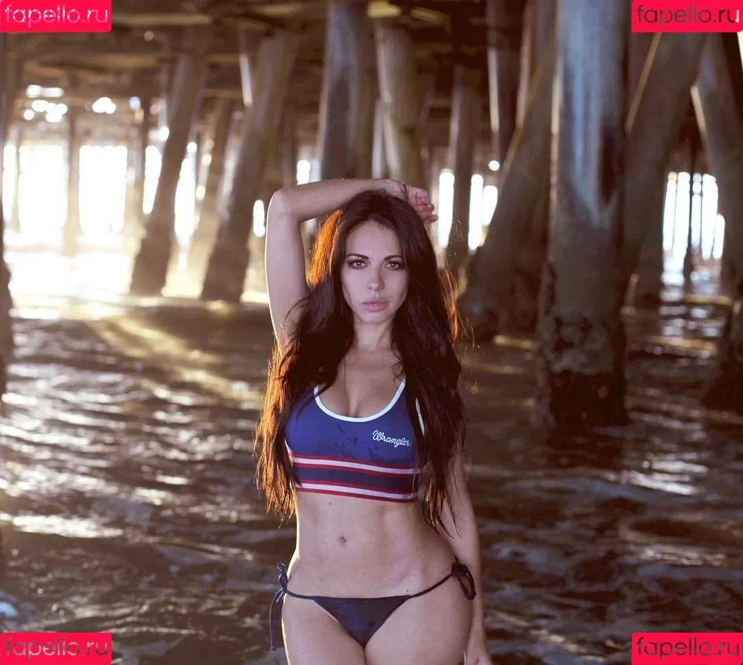 Jimena Sanchez / jimenasanchezmx Onlyfans Photo Gallery 