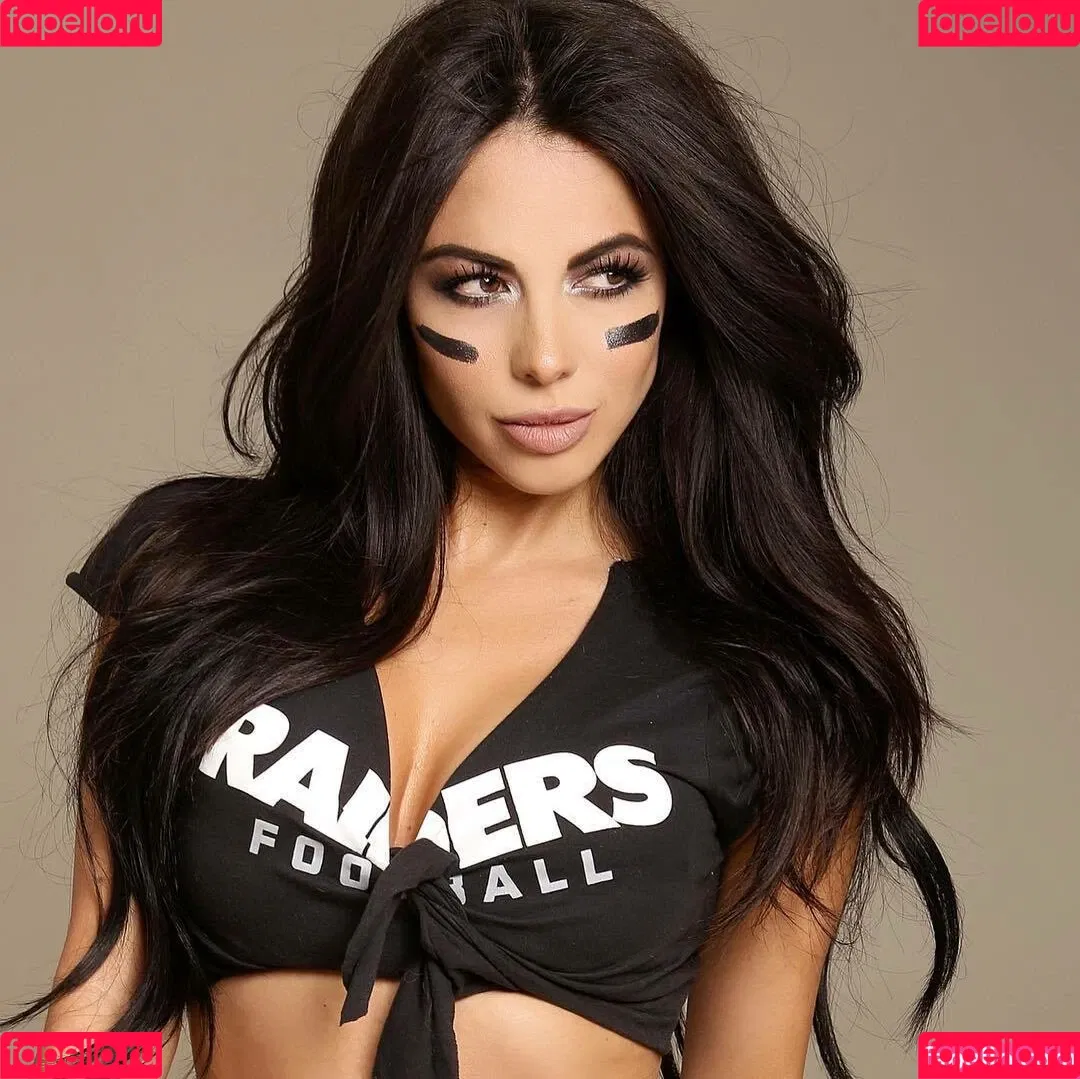 Jimena Sanchez / jimenasanchezmx Onlyfans Photo Gallery 