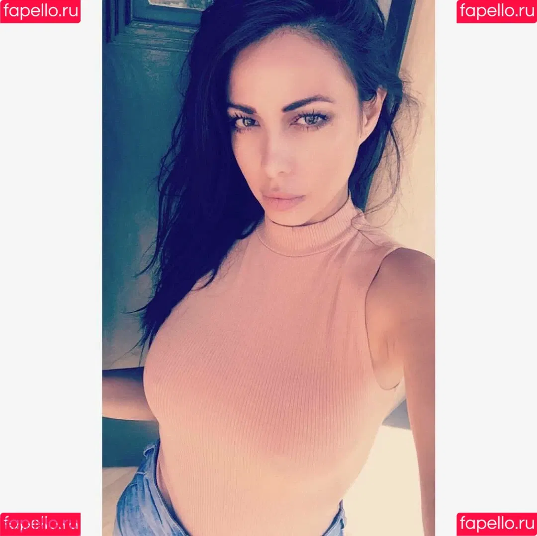 Jimena Sanchez / jimenasanchezmx Onlyfans Photo Gallery 