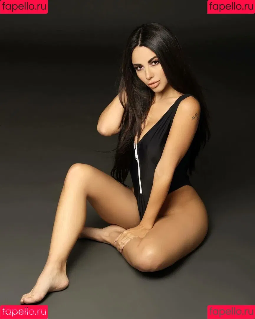 Jimena Sanchez / jimenasanchezmx Onlyfans Photo Gallery 