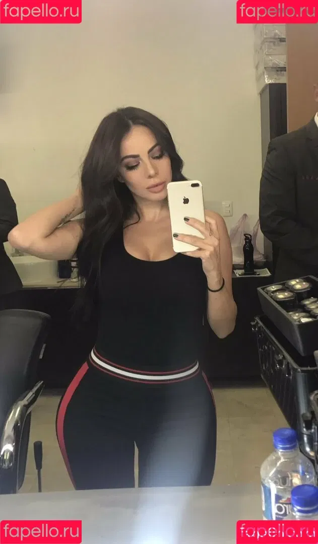 Jimena Sanchez / jimenasanchezmx Onlyfans Photo Gallery 