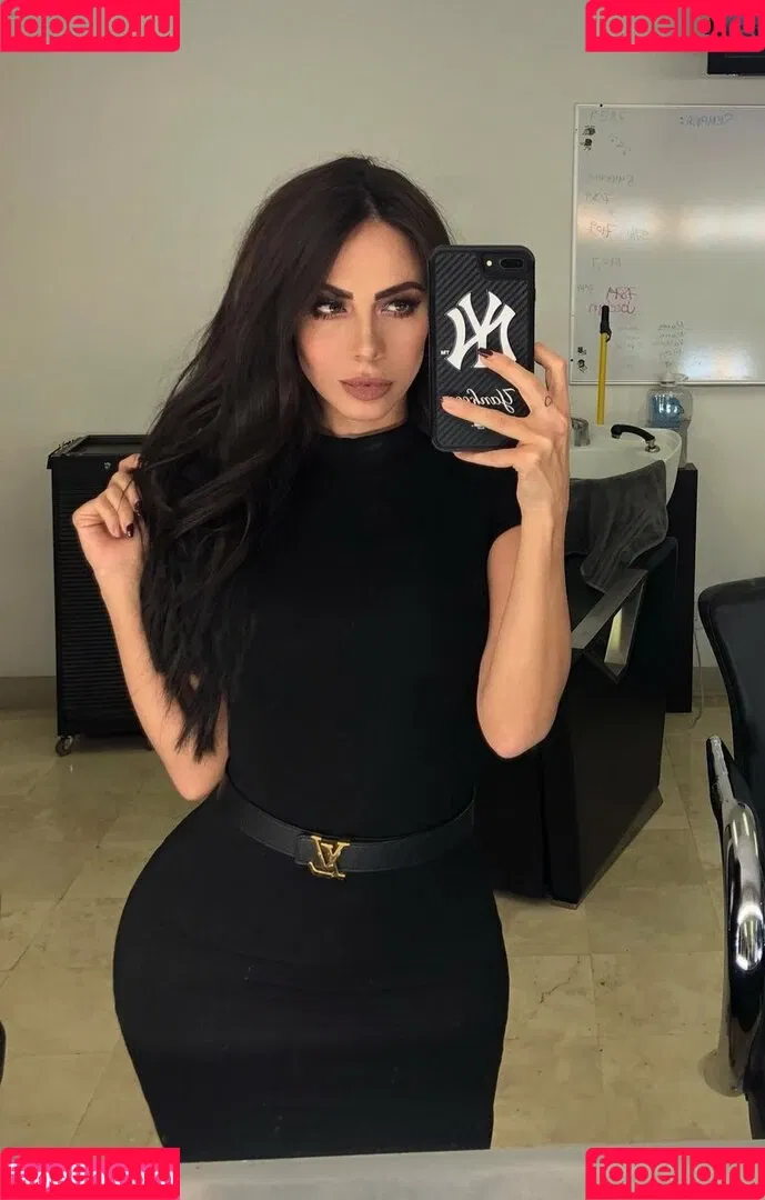 Jimena Sanchez / jimenasanchezmx Onlyfans Photo Gallery 