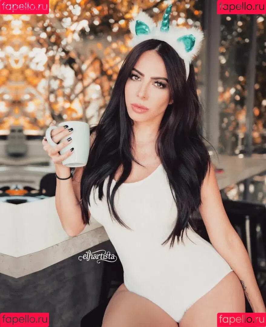 Jimena Sanchez / jimenasanchezmx Onlyfans Photo Gallery 