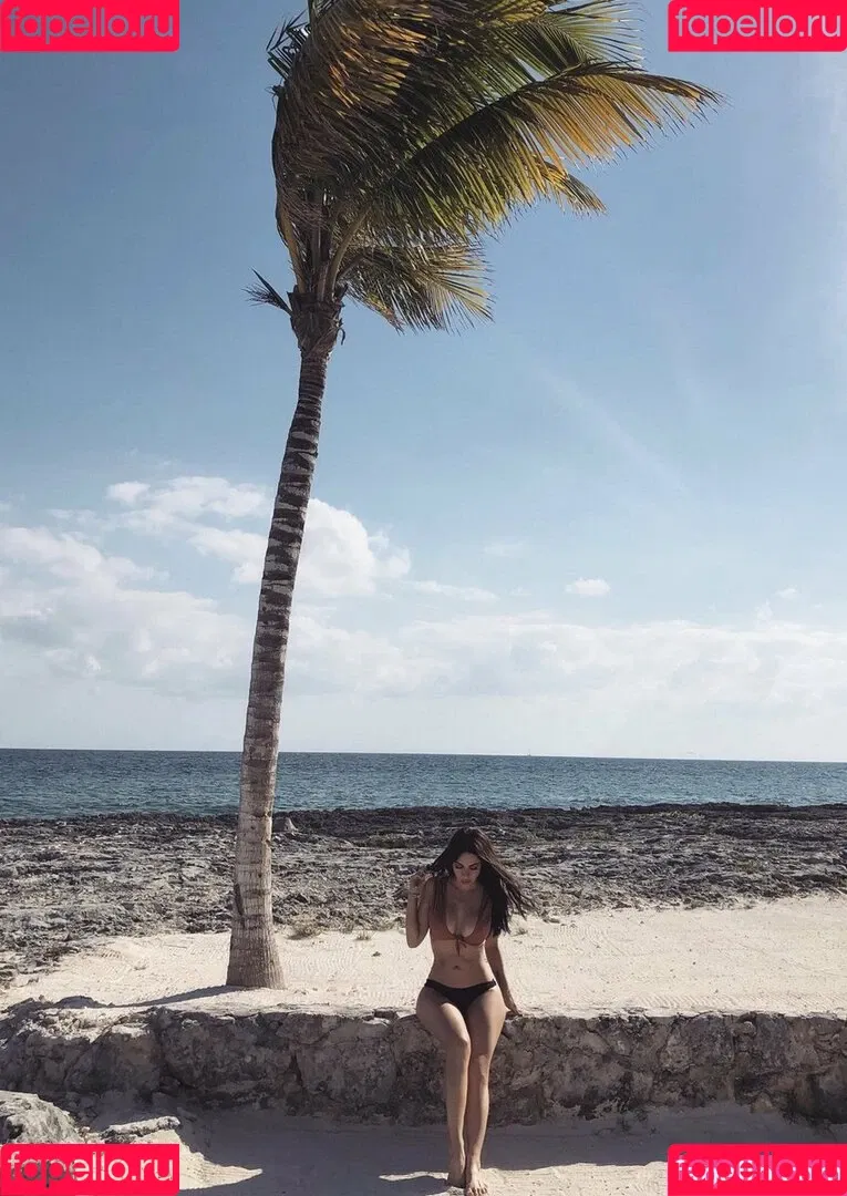 Jimena Sanchez / jimenasanchezmx Onlyfans Photo Gallery 