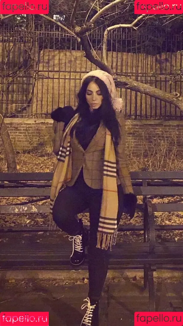 Jimena Sanchez / jimenasanchezmx Onlyfans Photo Gallery 
