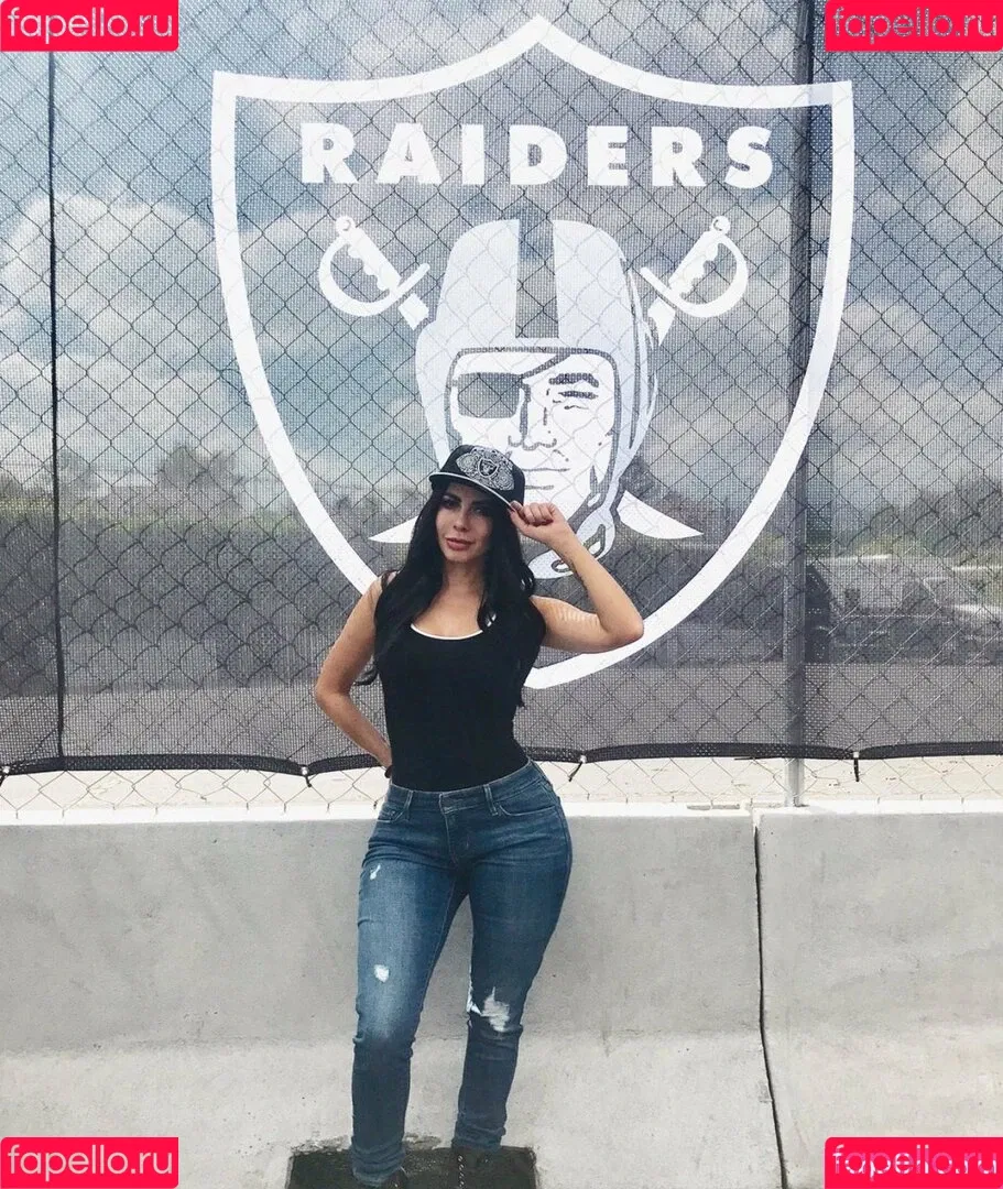 Jimena Sanchez / jimenasanchezmx Onlyfans Photo Gallery 