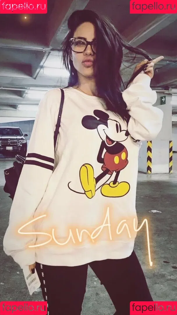 Jimena Sanchez / jimenasanchezmx Onlyfans Photo Gallery 
