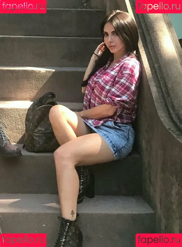 Jimena Sanchez / jimenasanchezmx Onlyfans Photo Gallery 