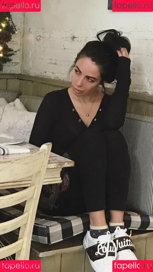 Jimena Sanchez / jimenasanchezmx Onlyfans Photo Gallery 