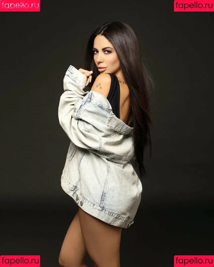 Jimena Sanchez / jimenasanchezmx Onlyfans Photo Gallery 