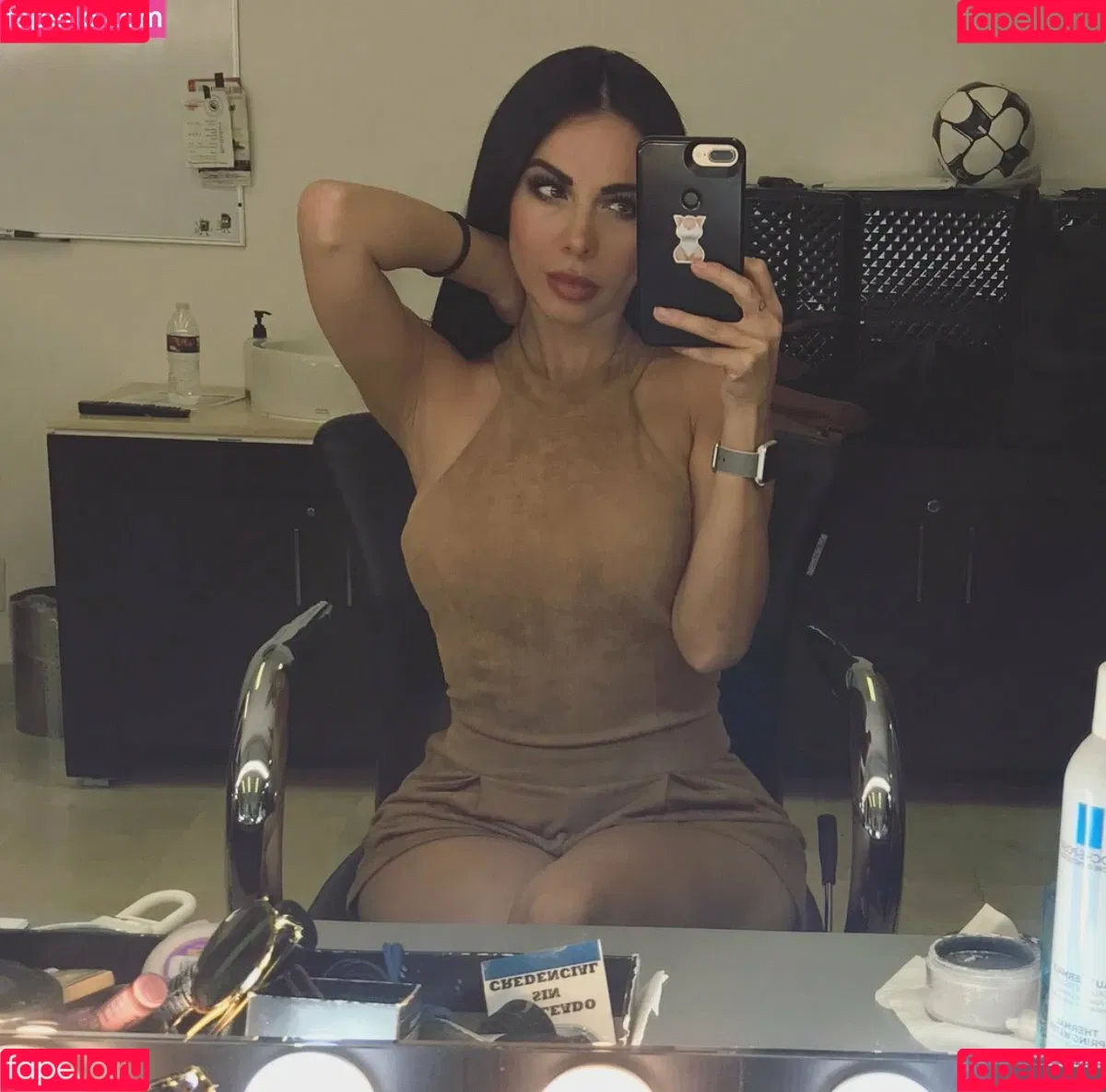 Jimena Sanchez / jimenasanchezmx Onlyfans Photo Gallery 