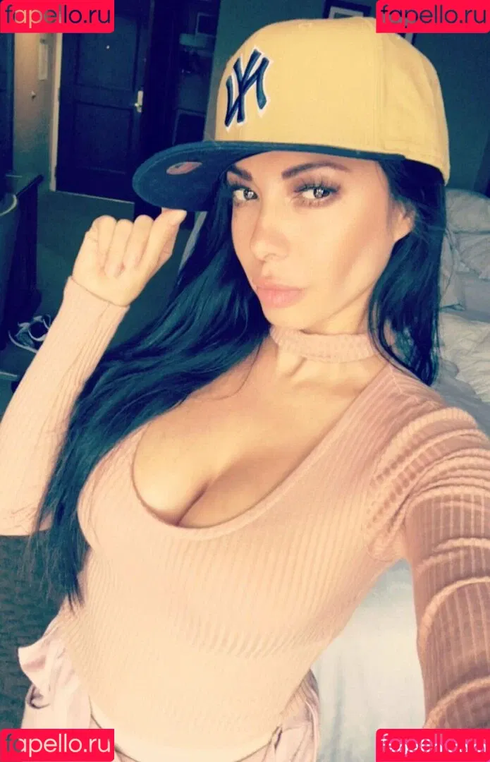Jimena Sanchez / jimenasanchezmx Onlyfans Photo Gallery 