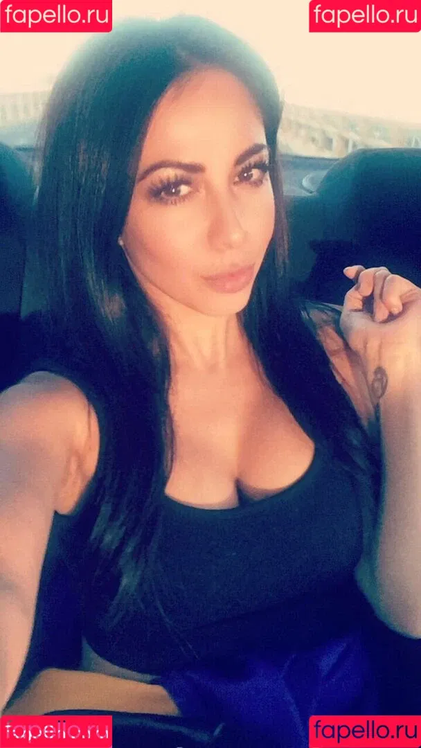 Jimena Sanchez / jimenasanchezmx Onlyfans Photo Gallery 